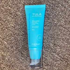 Tula face primer